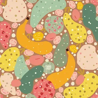 thumbnail for publication: Functional Foods